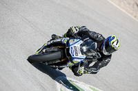 enduro-digital-images;event-digital-images;eventdigitalimages;no-limits-trackdays;park-motor;park-motor-no-limits-trackday;park-motor-photographs;park-motor-trackday-photographs;peter-wileman-photography;racing-digital-images;trackday-digital-images;trackday-photos